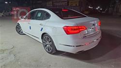 کیا کادێنزا